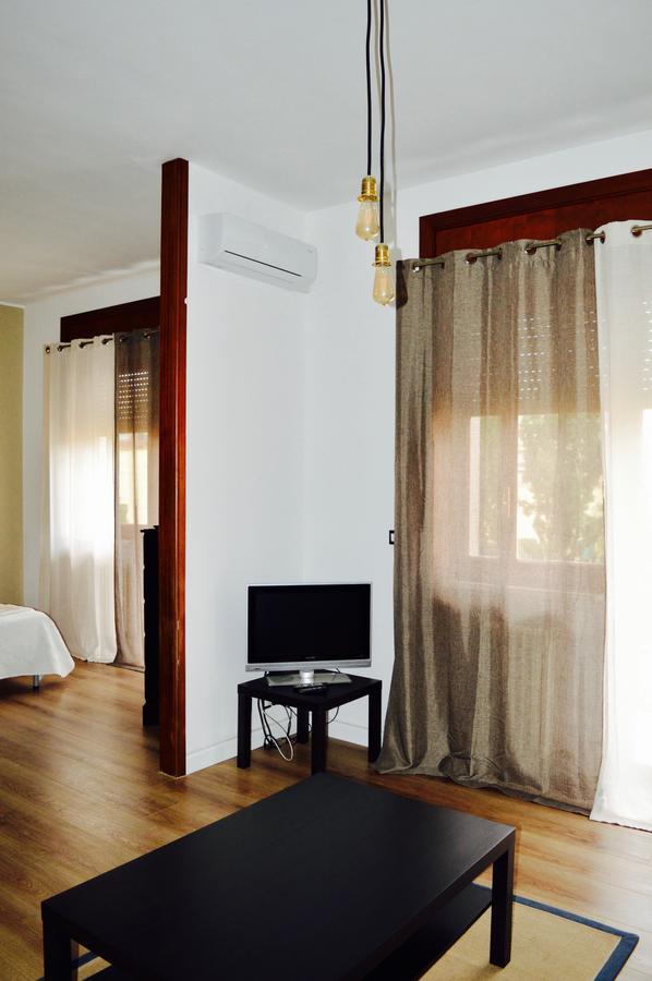 Casa Battisti - Suite Acquarello Λέτσε Εξωτερικό φωτογραφία